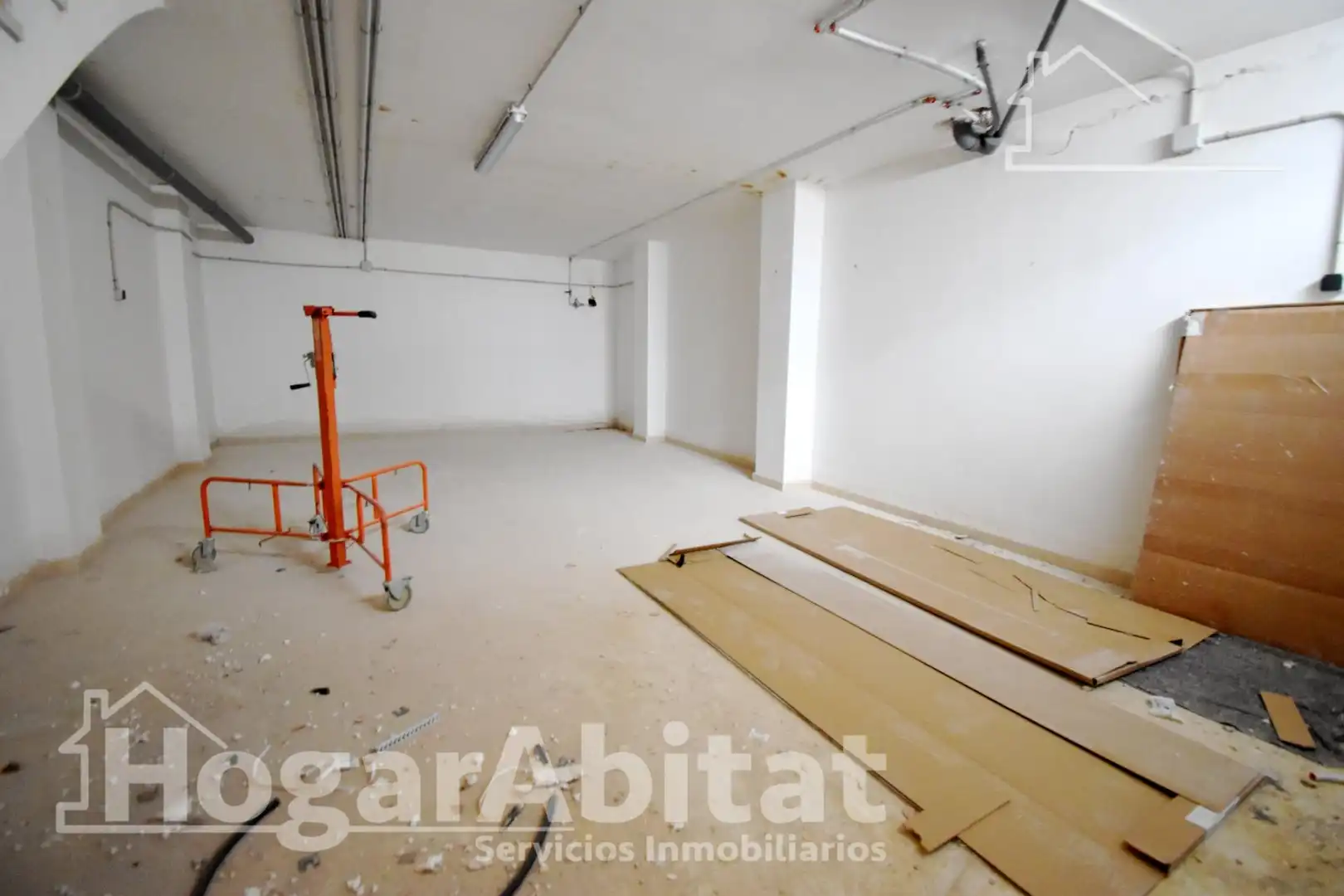 Terraced house for sale in Calle Barranquets, imagen 25