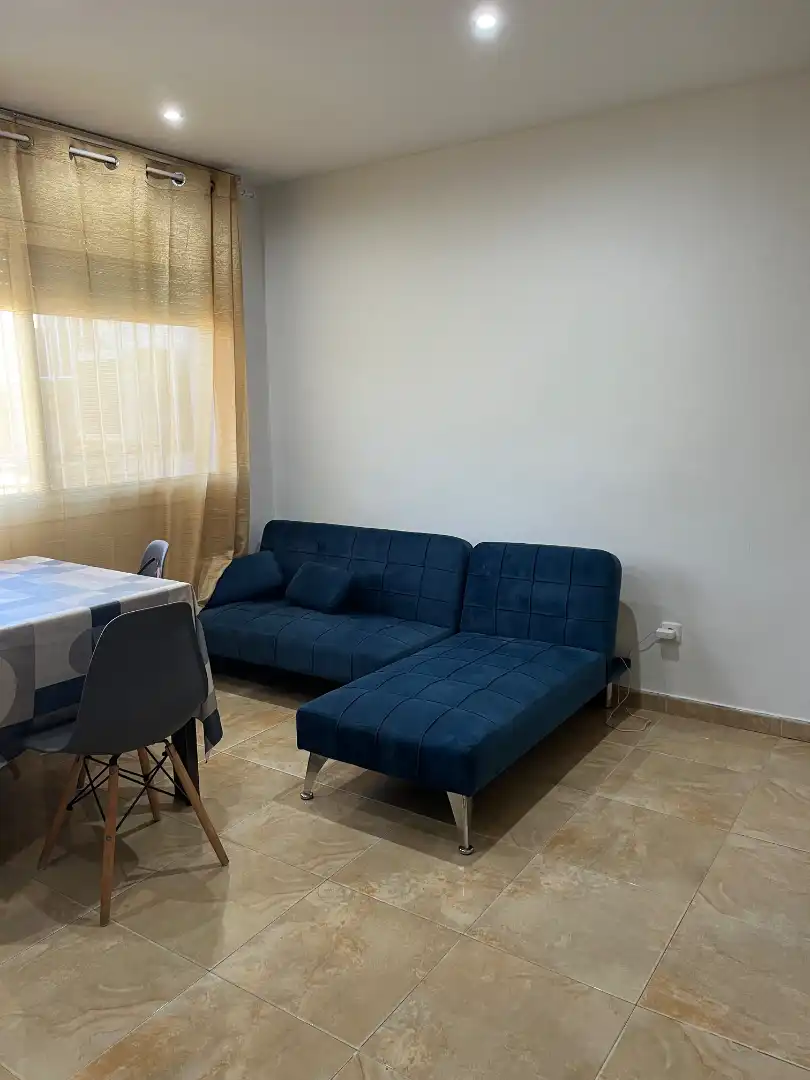 Wohnung mit Terrasse zum Verkauf in Carrer de les Dàlies 26, imagen 2