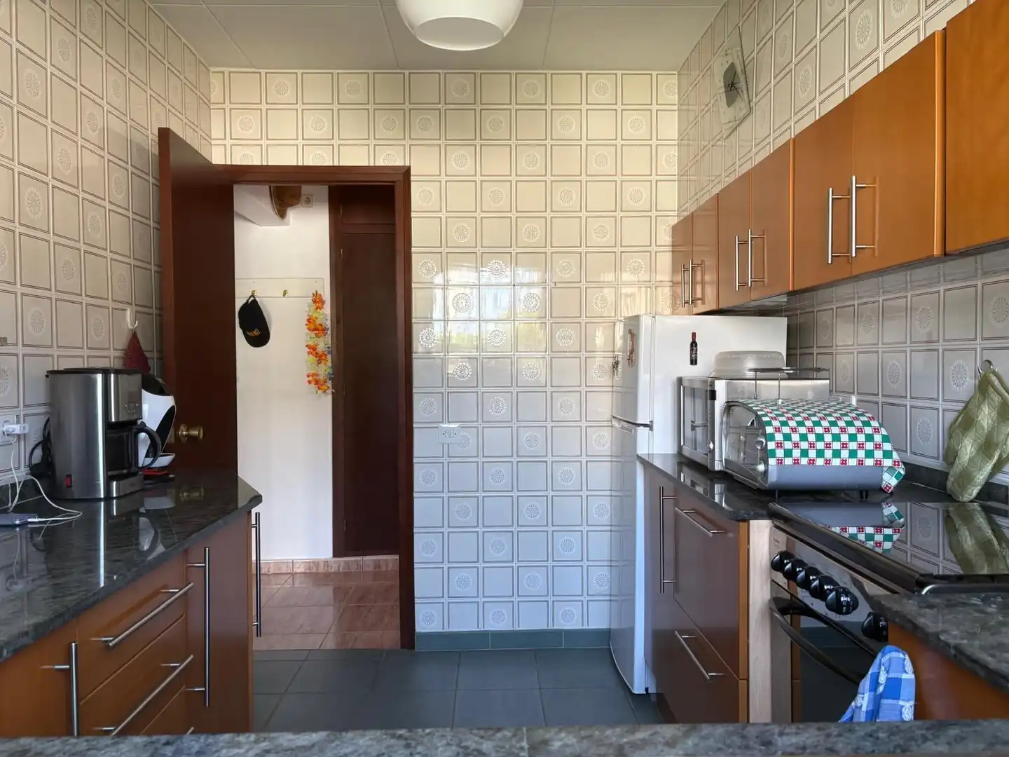 Casa o xalet en venda a Costa Norte