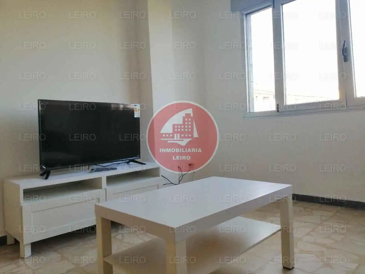 Wohnung zur Miete in Rúa Juan Bautista Andrade, O Burgo - Campus Universitario