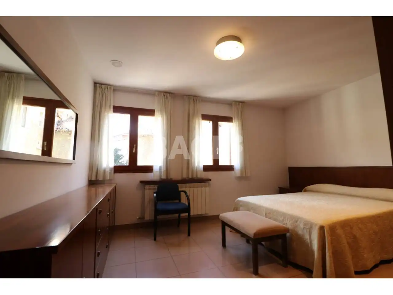 Wohnung mit Terrasse zur Miete in Calle Sant Pere, imagen 15