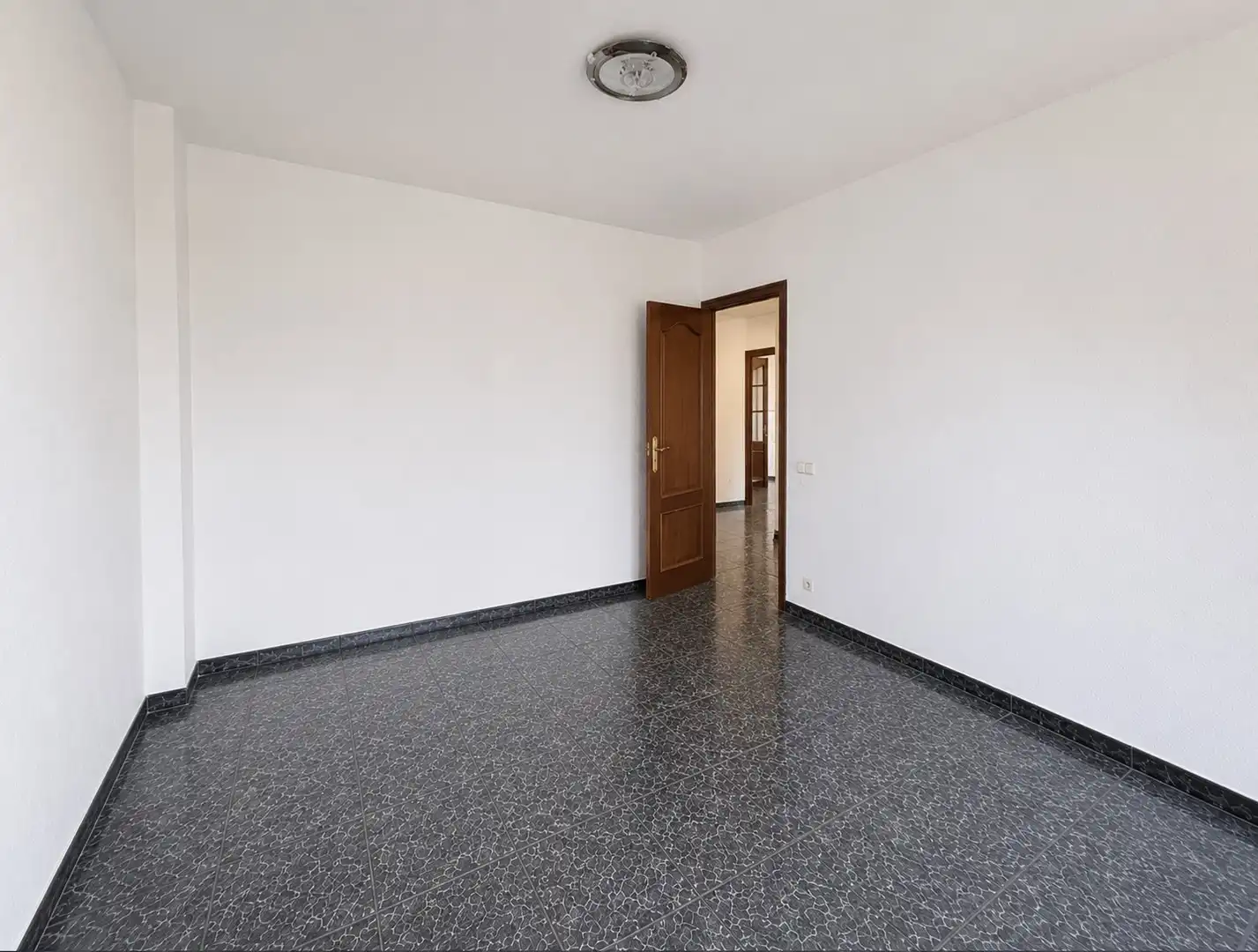 Piso en venta en Barcelona con Balcón
