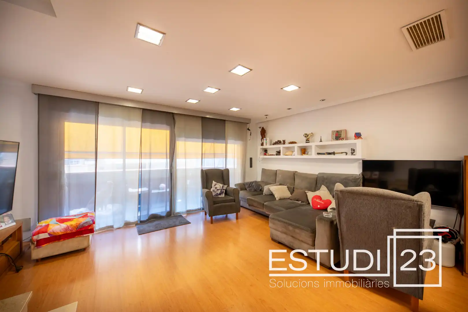 Adosado con terraza en venta en Arenys de Munt, imagen 8