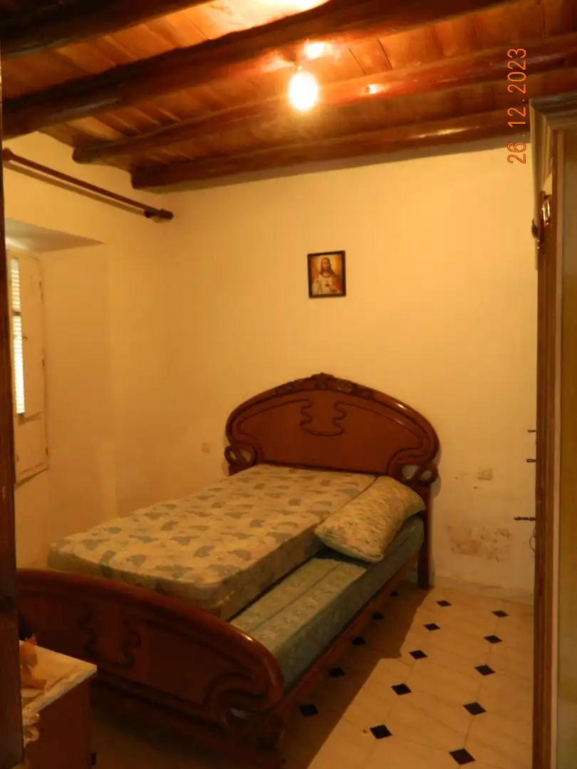 Landhaus zum Verkauf in N/A, imagen 8