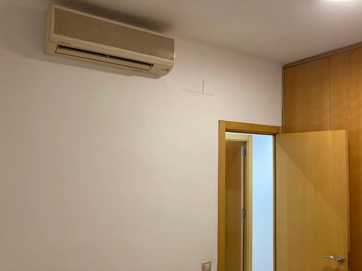 Appartement avec terrasse à vendre à Carrer de Nicaragua 106, imagen 21