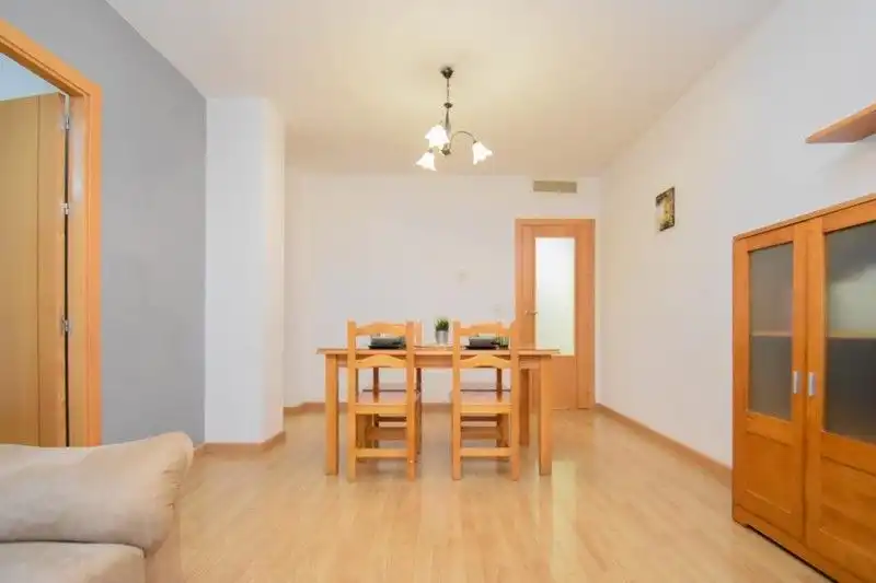 Comedor de Piso en venta en Atarfe con Aire acondicionado