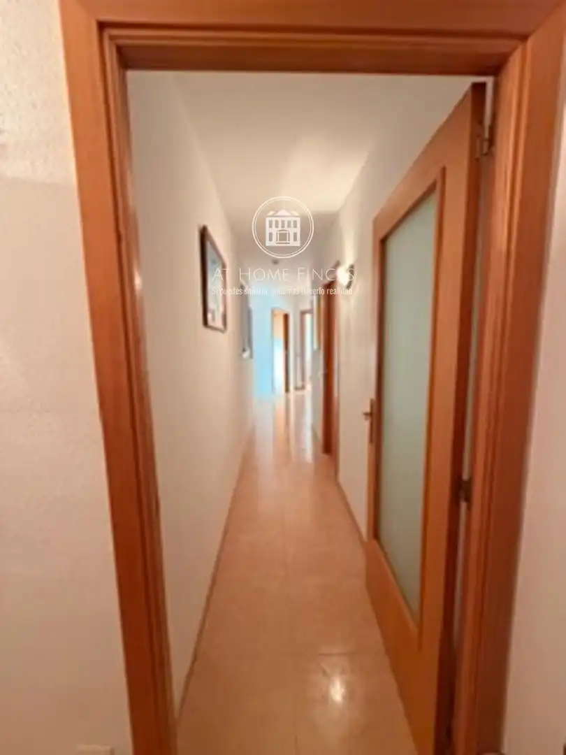 Appartement avec ascenseur à vendre à Industria, imagen 2