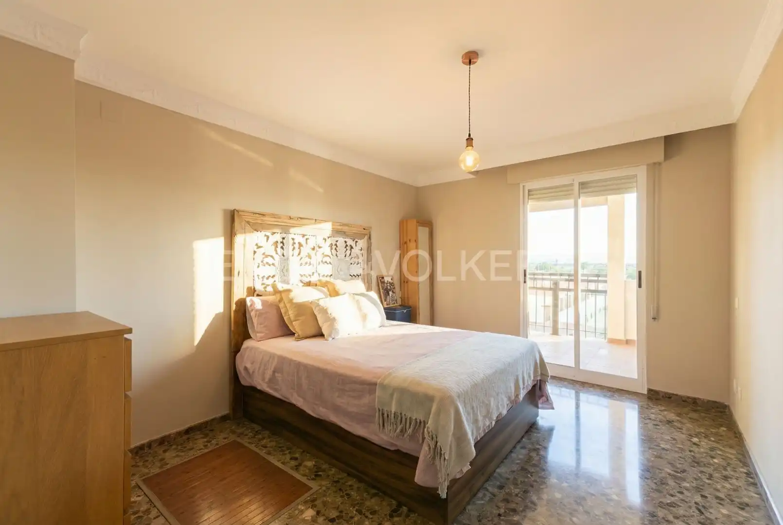 Duplex avec ascenseur à vendre à Camino de Onda - Salesianos, imagen 4
