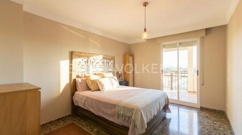 Photo 4 of Duplex for sale in Camino de Onda - Salesianos, Burriana / Borriana