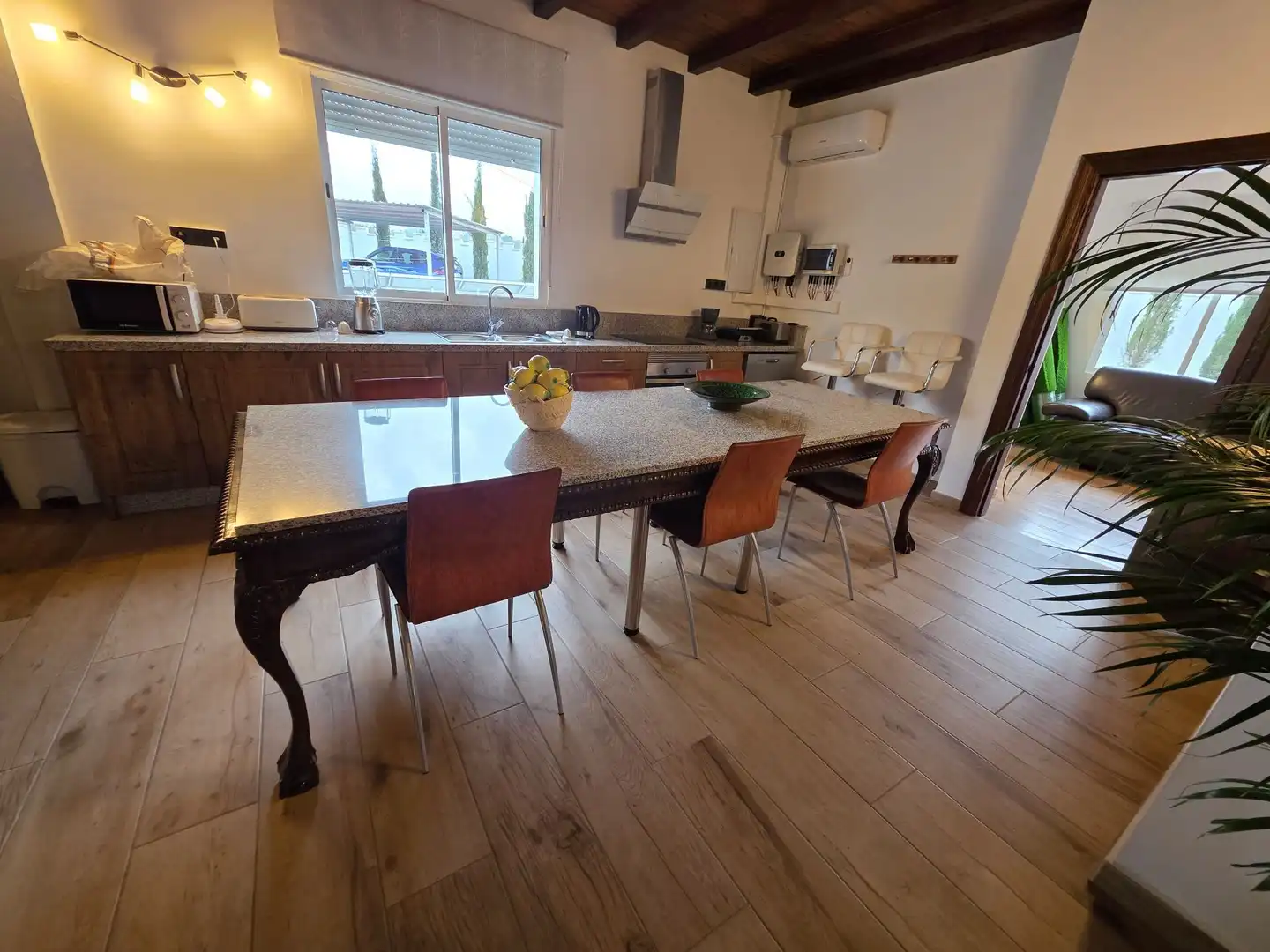 Maison avec piscine à vendre à Las Lomas - Las Torres - Terrazas de Alhaurín, imagen 28