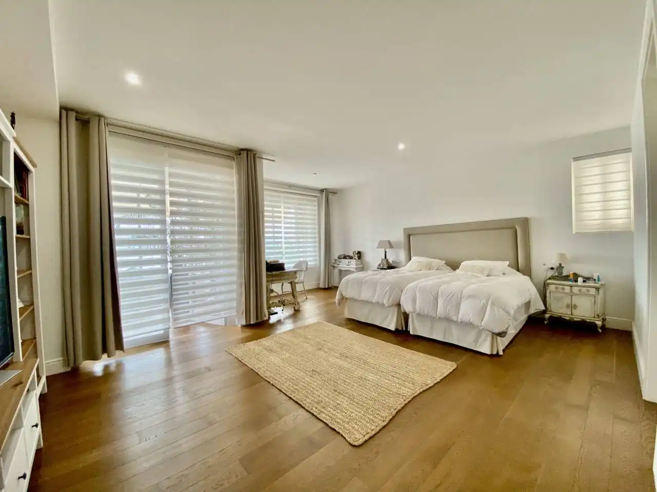 Flat for rent in Avenida Gabriel Roca, El Terreno