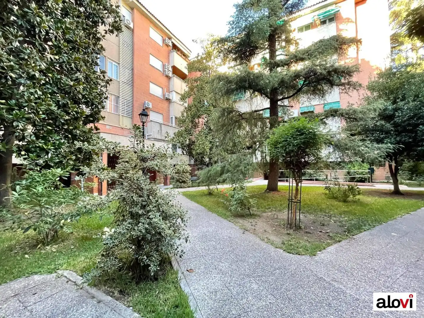 Flat with terrace to rent in Calle COMPOSITOR RUIZ AZNAR, imagen 37