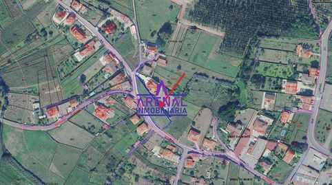 Solar a 1km del centro, imatge 2