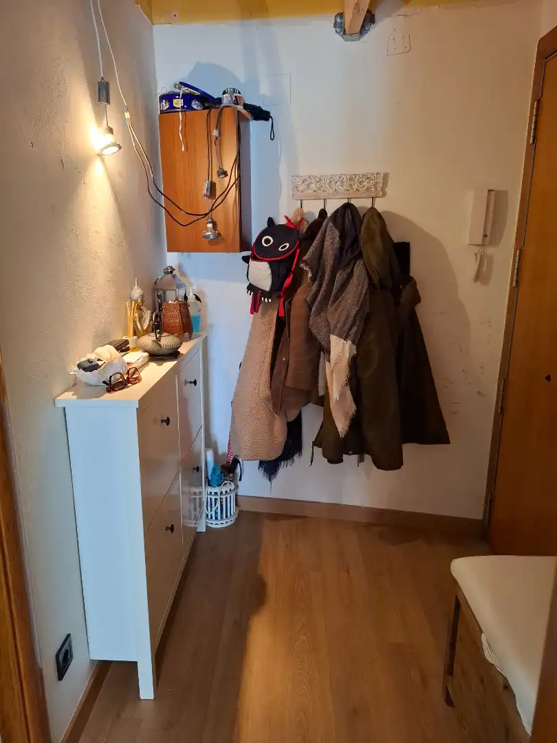 Appartement avec ascenseur à vendre à Carrer del Canigó, imagen 13