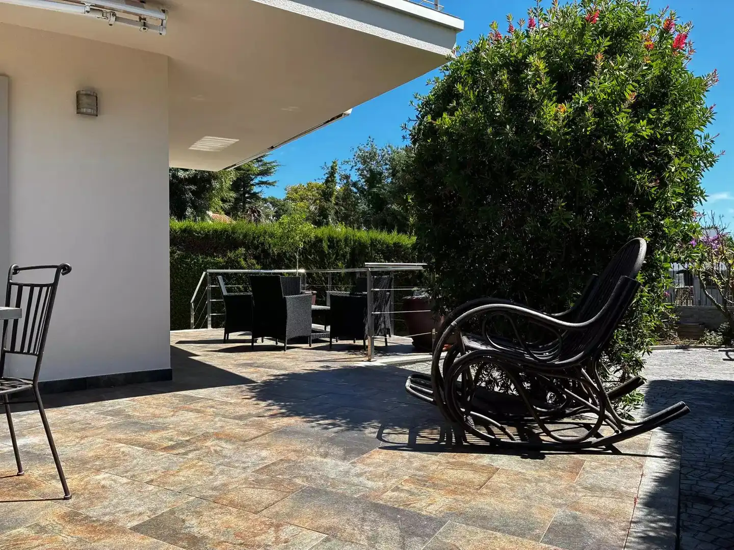 Casa con terraza en venta en fALCONERA, imagen 23