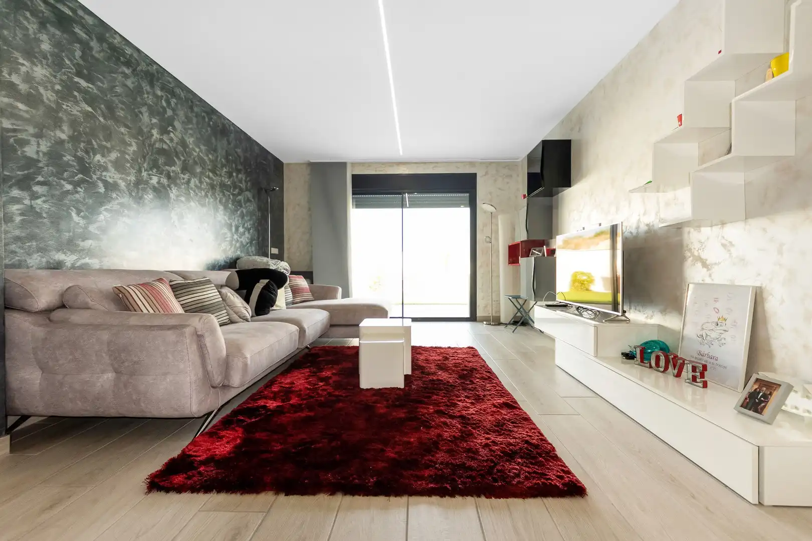 Villa avec piscine à vendre à Balcón de Finestrat - Terra Marina, imagen 14