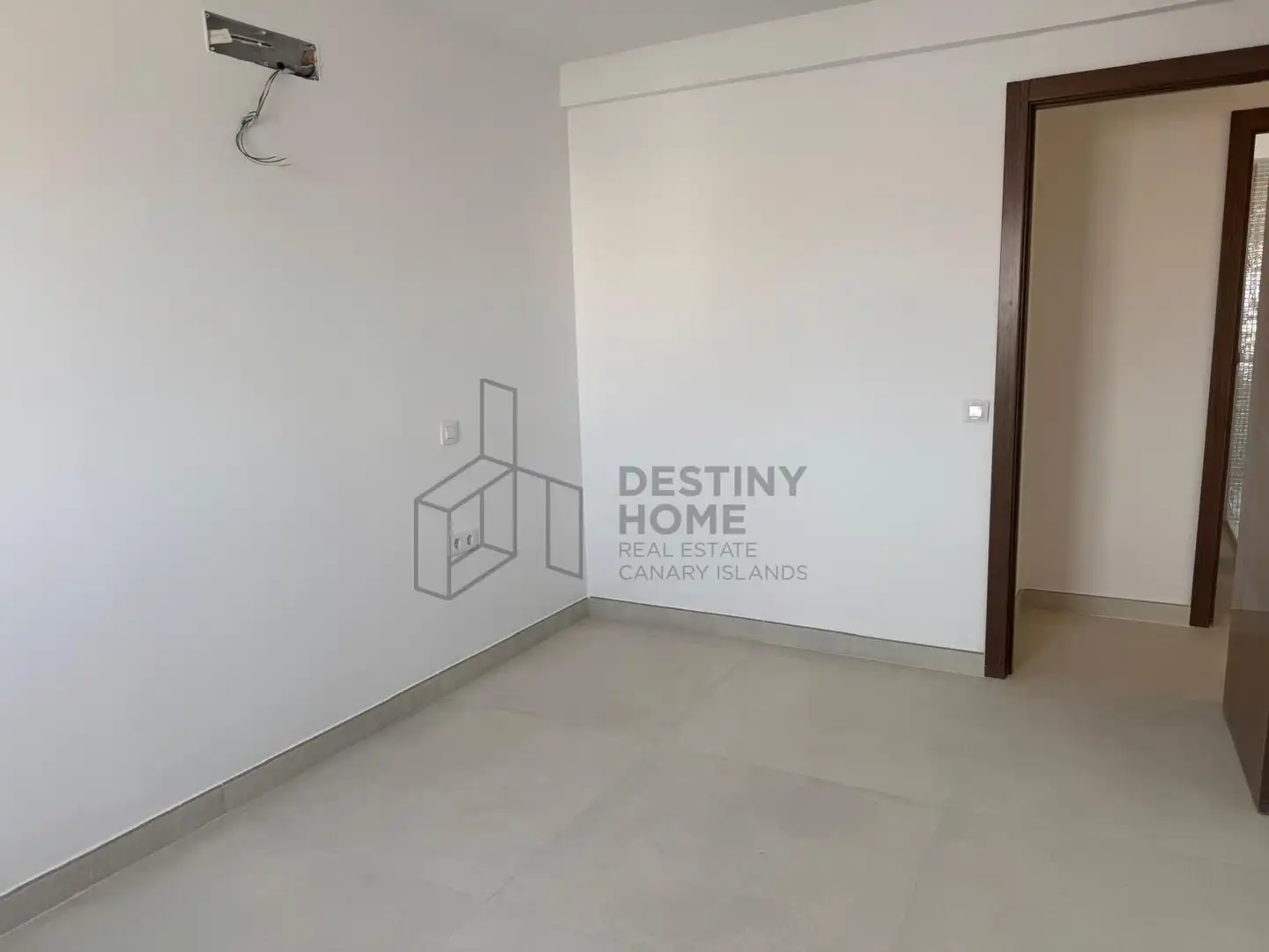 Apartamento en venta en Puerto del Rosario con Terraza y Trastero