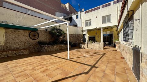 Photo 4 of Houses for sale in Centre, Pineda de Mar