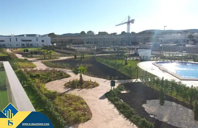 Casa amb piscina en venda a Desamparados - Hurchillo - Torremendo, imagen 2
