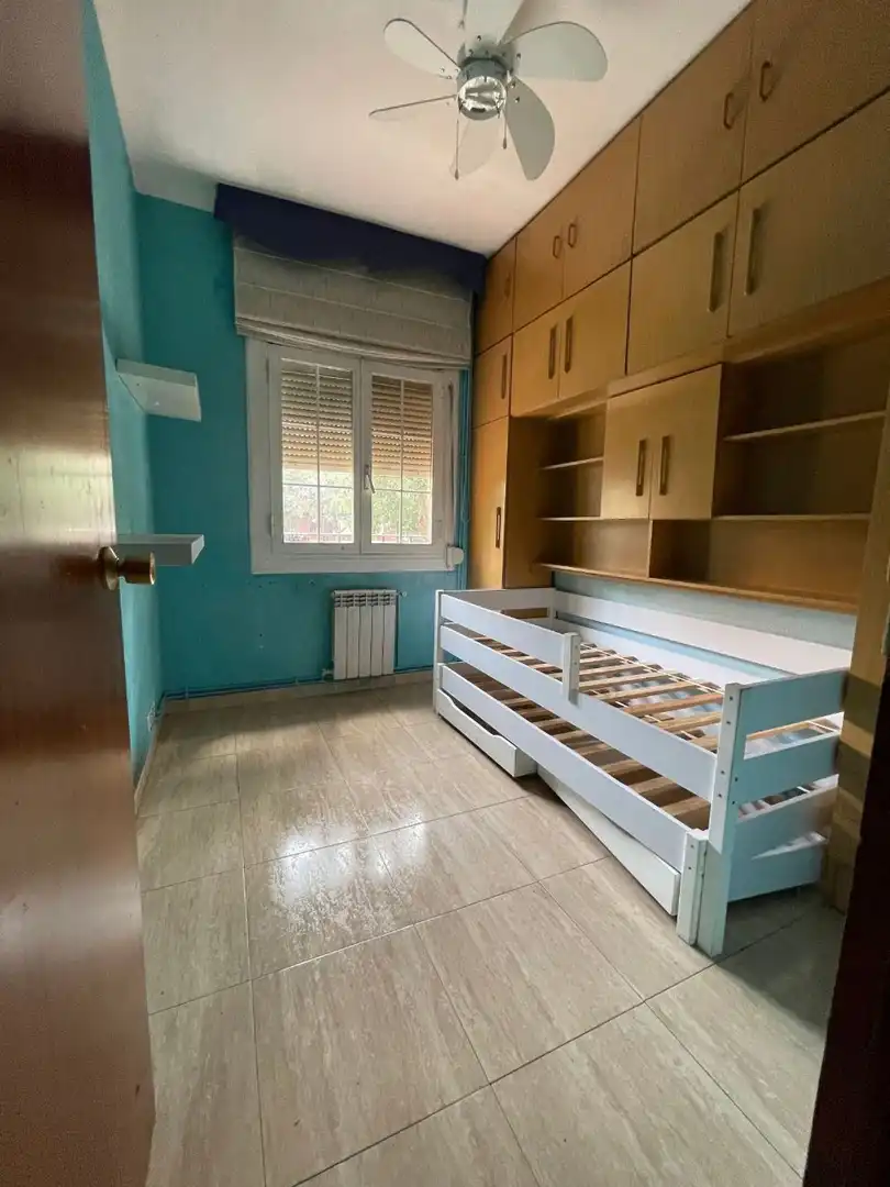 Habitación de Piso en venta en Barcelona