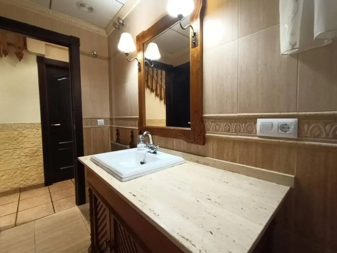 Adosado en venta en Petrer, imagen 9