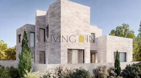 Photo 2 of House or chalet for sale in Finestrelles, Barcelona