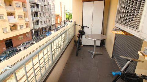 Foto 4 de Piso en venta en Son Oliva, Illes Balears