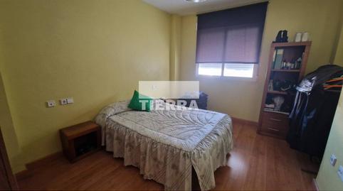 Foto 5 de Àtic en venda a Zaragoza, Ceutí, Murcia