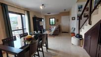 Single-family semi-detached for sale in La Perdoma - San Antonio - Benijos, imagen 2