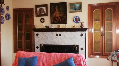 Photo 3 of House or chalet for sale in Valdeastillas - Fuentezuelas,  Jaén Capital