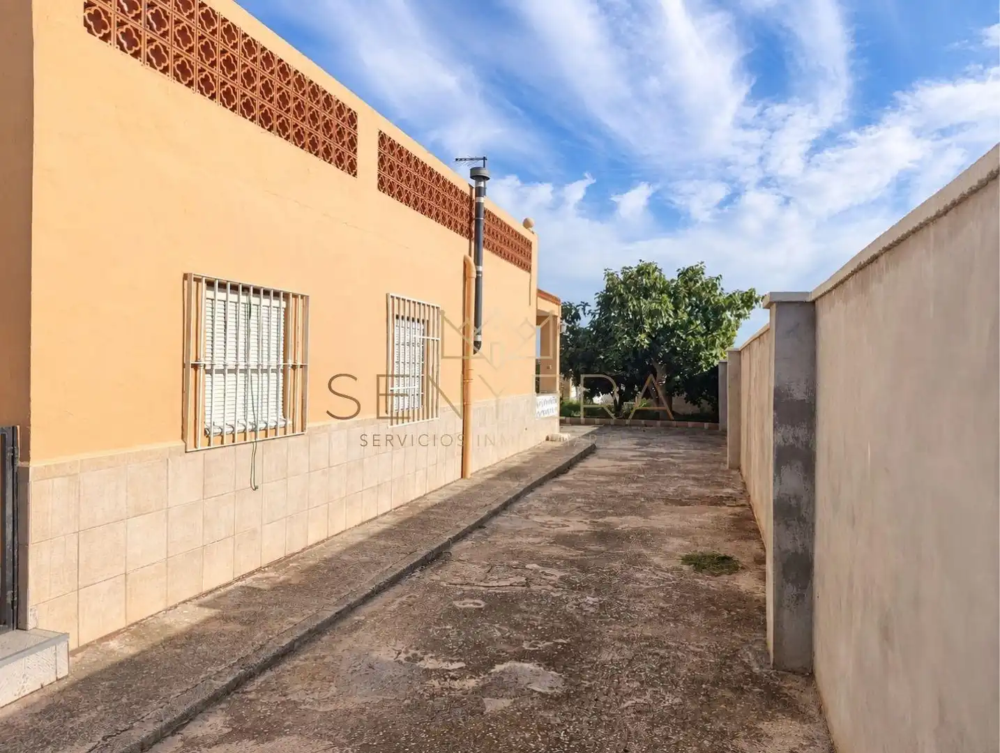 Xalet amb piscina en venda a Turís, imagen 22