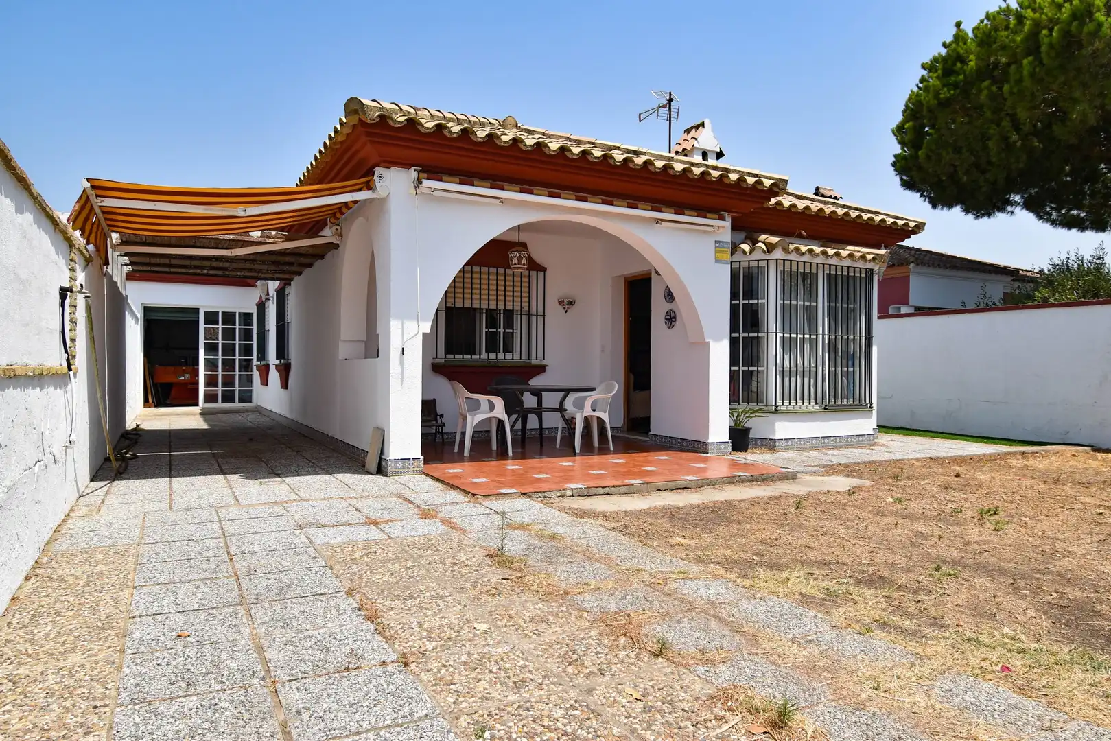 Casa en venda a Los Gallos, imagen 30
