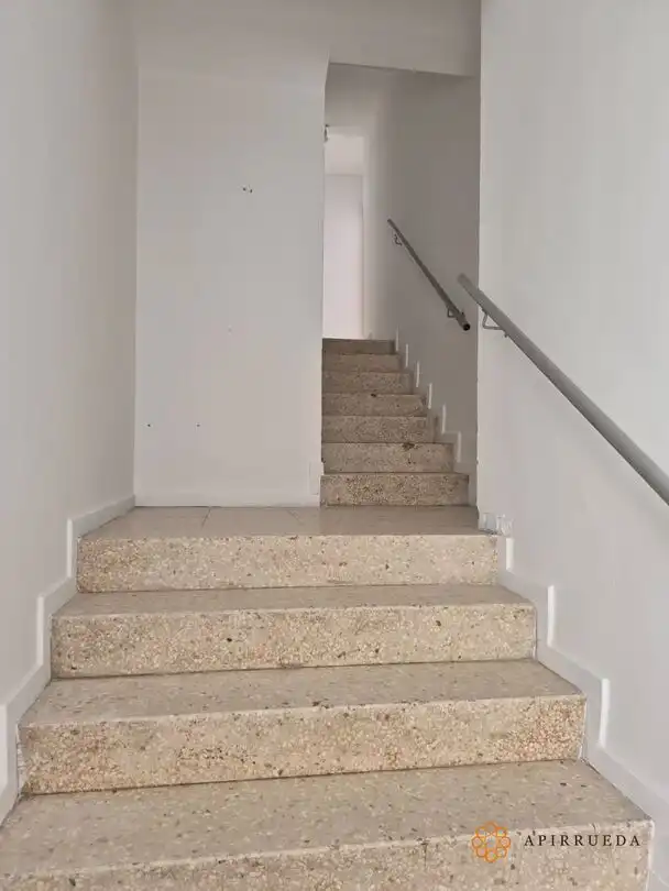 Casa o chalet en venta en Quinto con Trastero