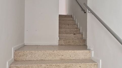 Foto 4 de Casa o chalet en venta en Calle Espejos, 3d, Quinto, Zaragoza