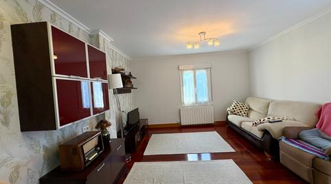 Photo 4 of Flat for sale in Sanmikollako Ibilbidea, Mutriku, Gipuzkoa