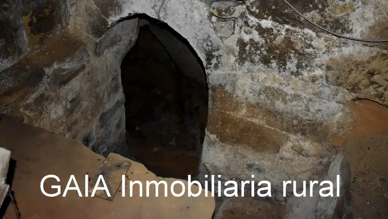 Einfamilien-Reihenhaus zum Verkauf in Mazaleón