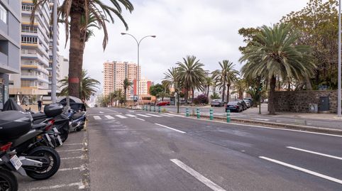 Photo 2 of Flat for sale in Avenida Escaleritas, 70, Altavista - Don Zoilo, Las Palmas de Gran Canaria