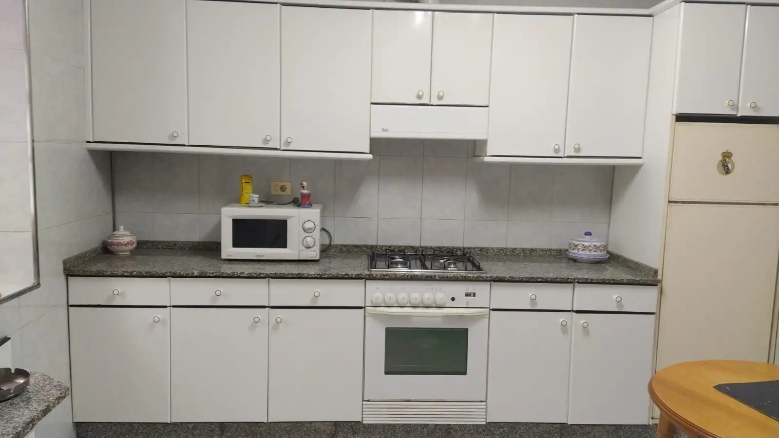 Casa in vendita a Rúa San Bartolomeu 33, imagen 7
