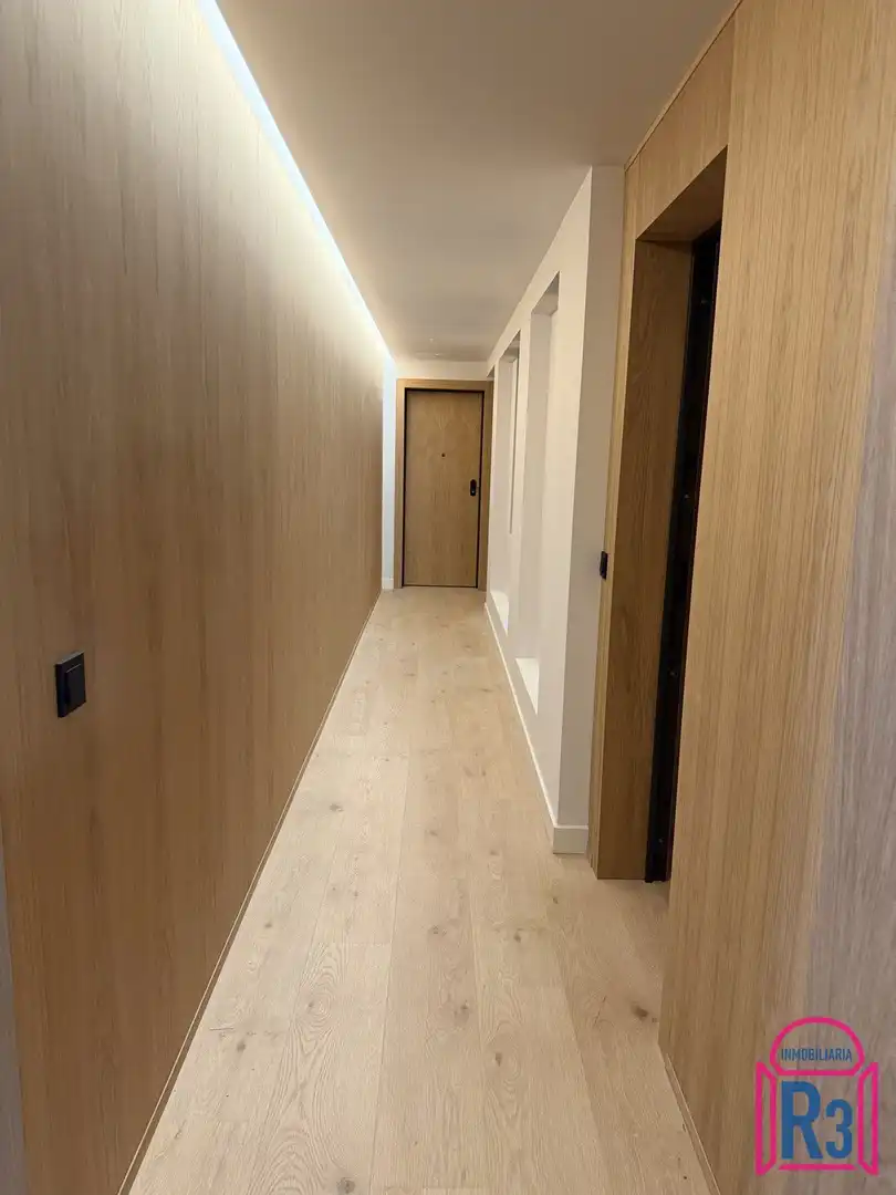 Apartment with lift for sale in San Agustin, imagen 19