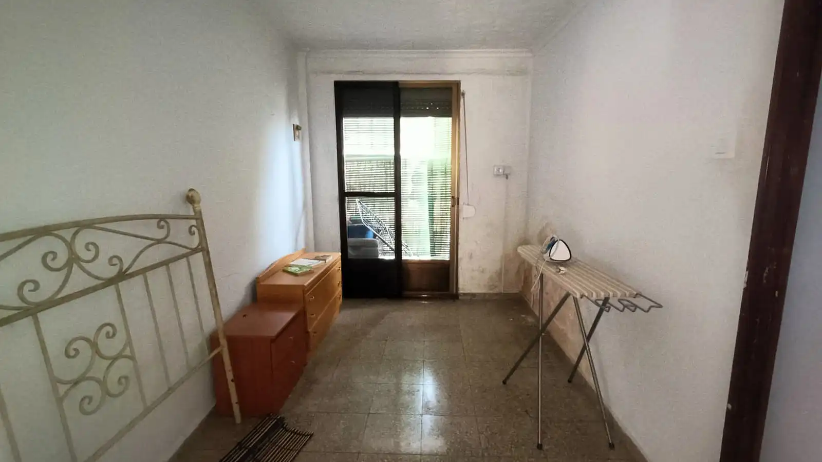 Flat for sale in Centro
