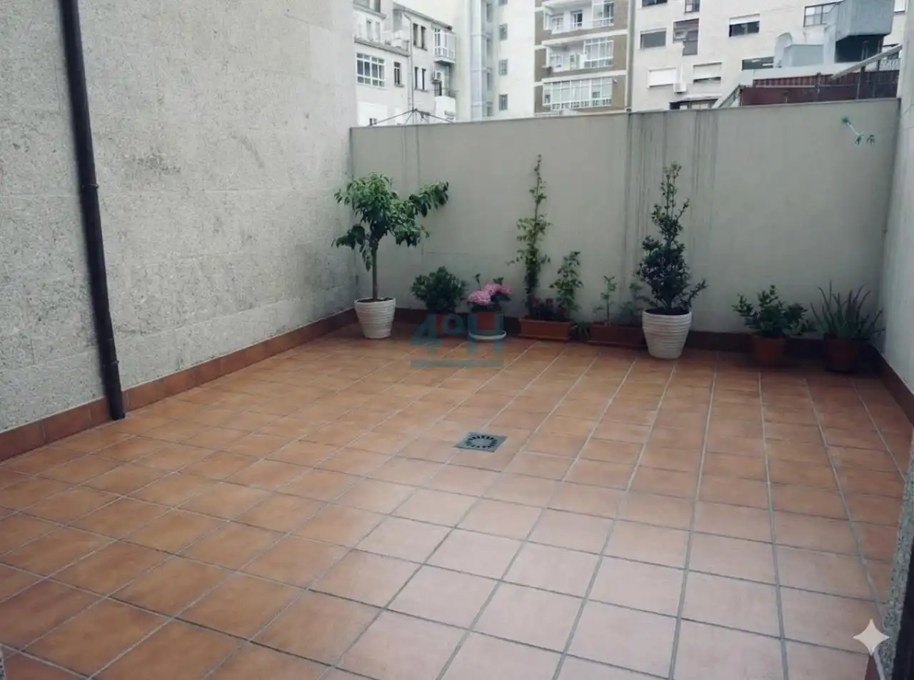 Appartement avec terrasse à vendre à Centro, imagen 18