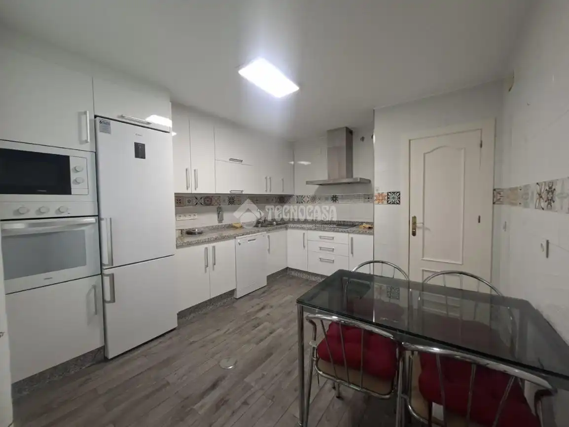 Appartamento con terrazza in vendita a Guadix, imagen 10