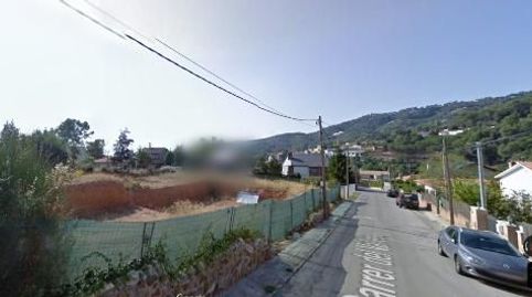 Foto 4 de Casa o xalet en venda a Airesol, Castellar del Vallès