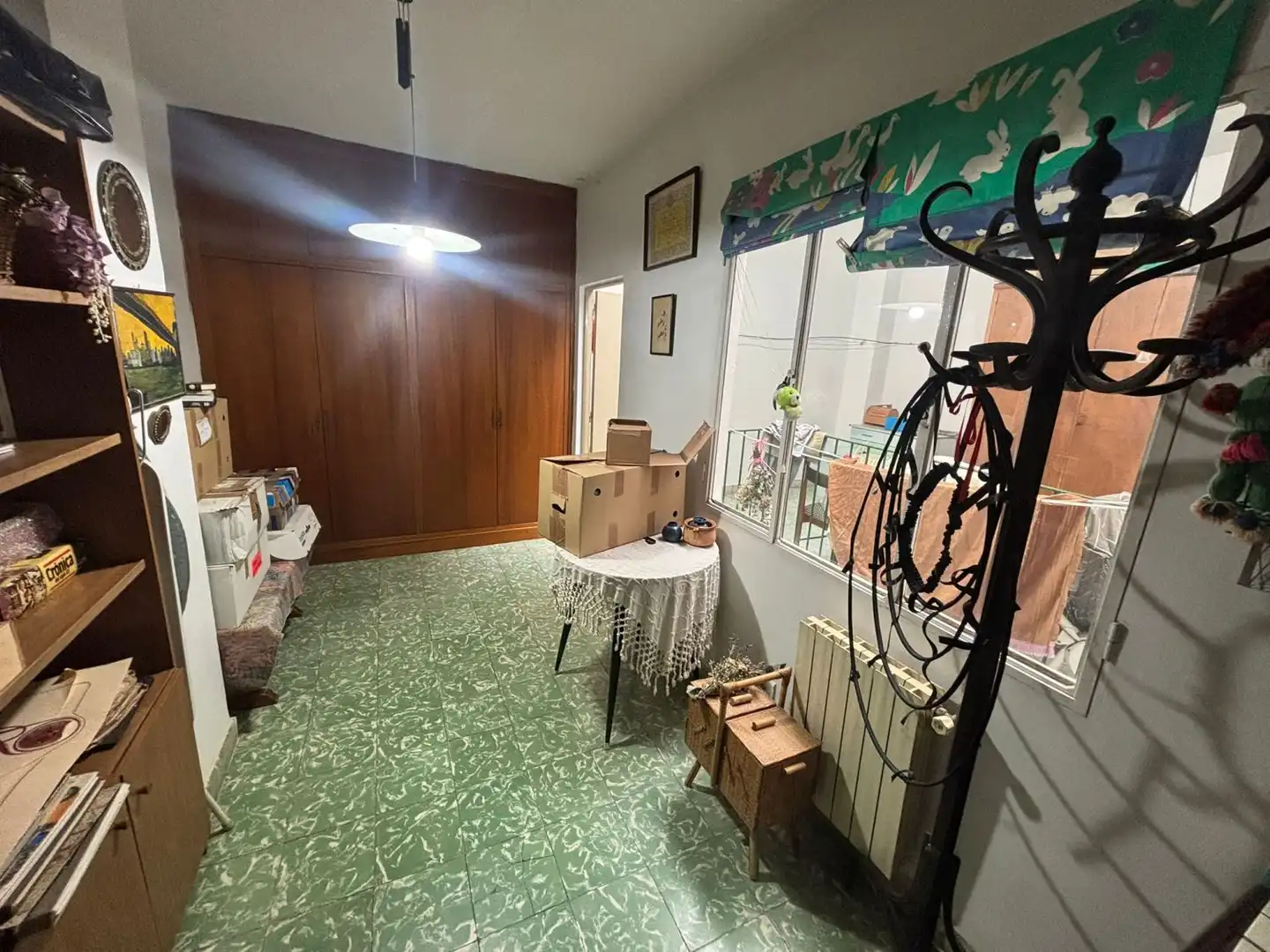 Casa o xalet en venda en Jaén amb Aire condicionat, Calefacció i Jardí privat