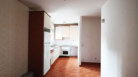 Foto 3 de Piso en venta en Centro - Casco Histórico, San Lorenzo de El Escorial