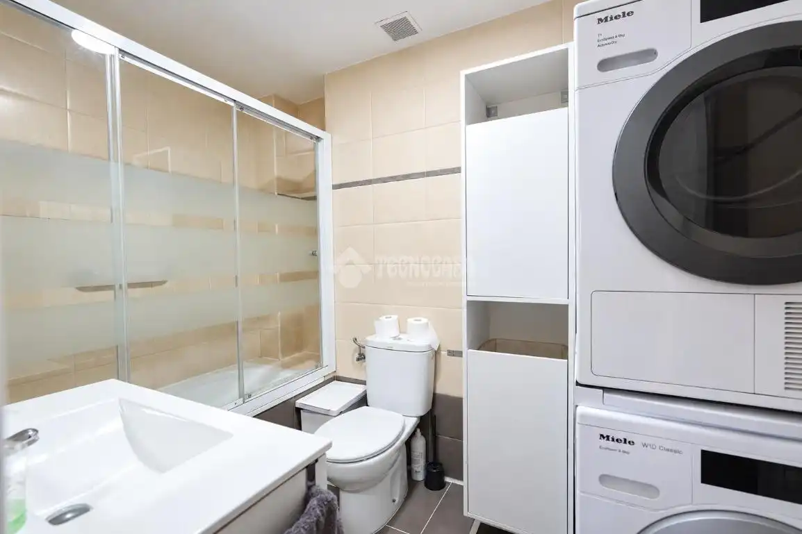 Casa pareada en venta en Los Barreros, imagen 24