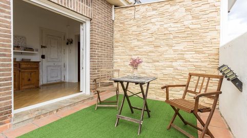 Photo 4 of Attic for sale in Plaza Castelar - Mercado Central, Elda