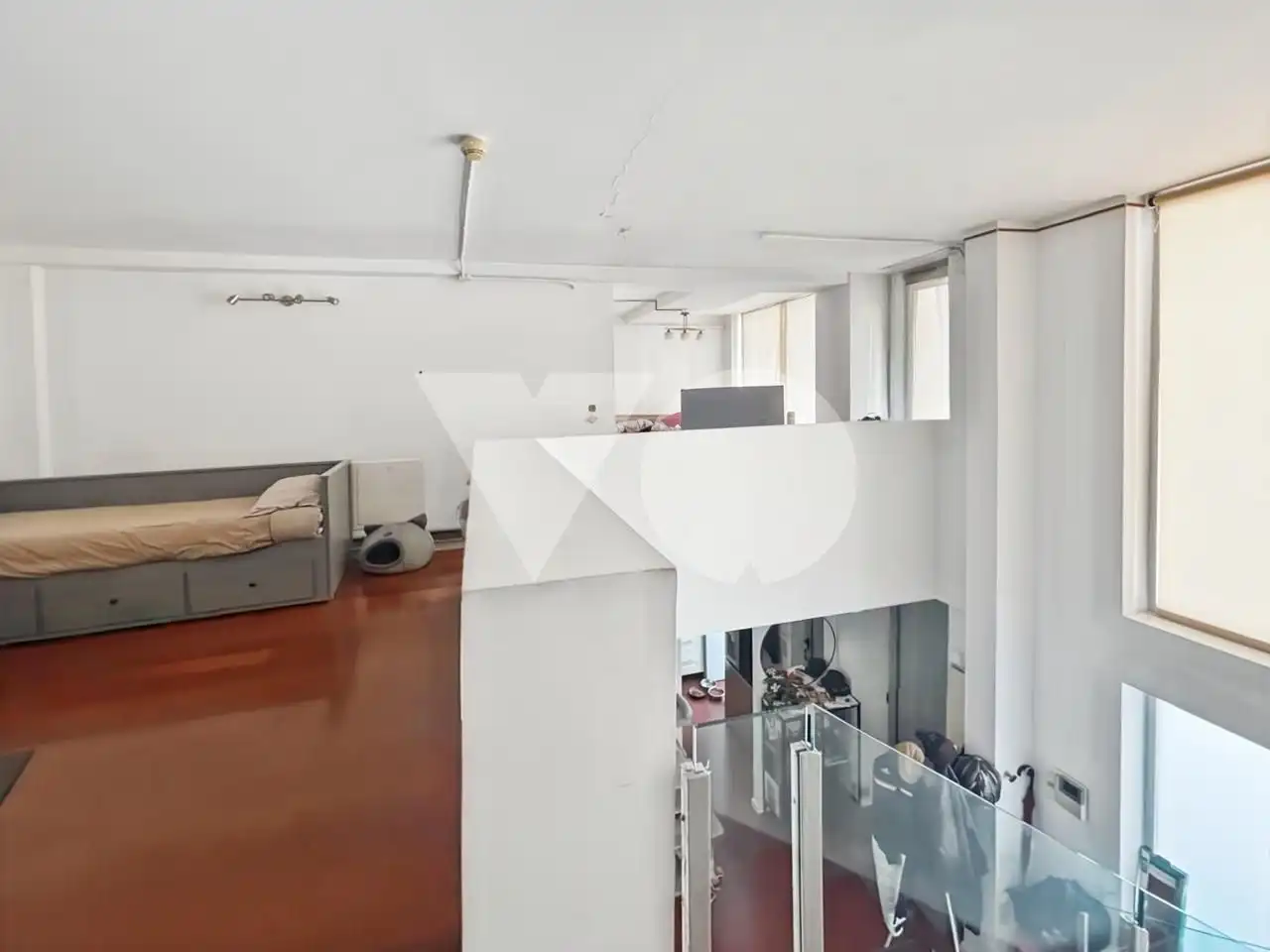 Dúplex en venta en Madrid con Aire acondicionado