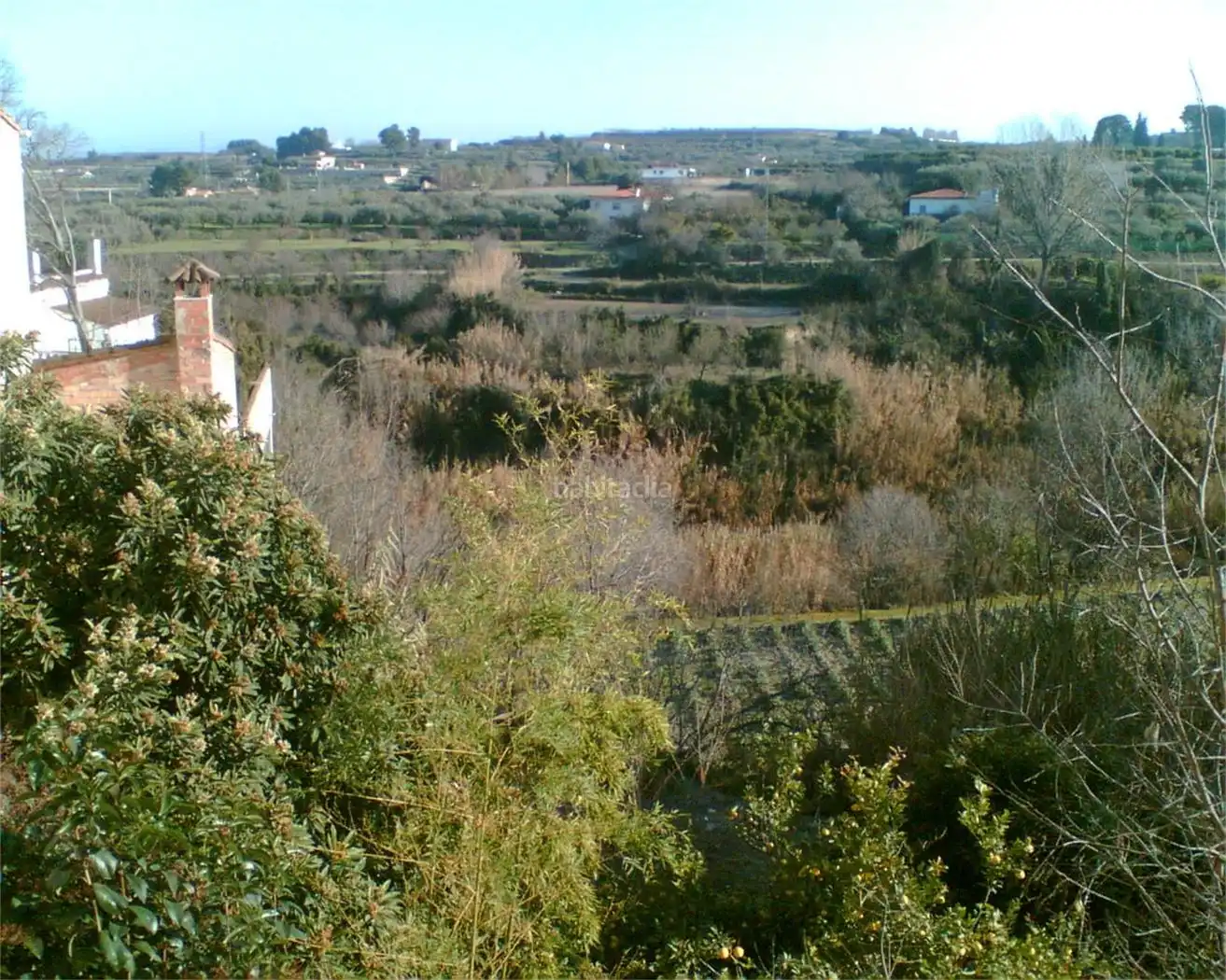 Pis en venda a Avenida del Romeral 3, imagen 32