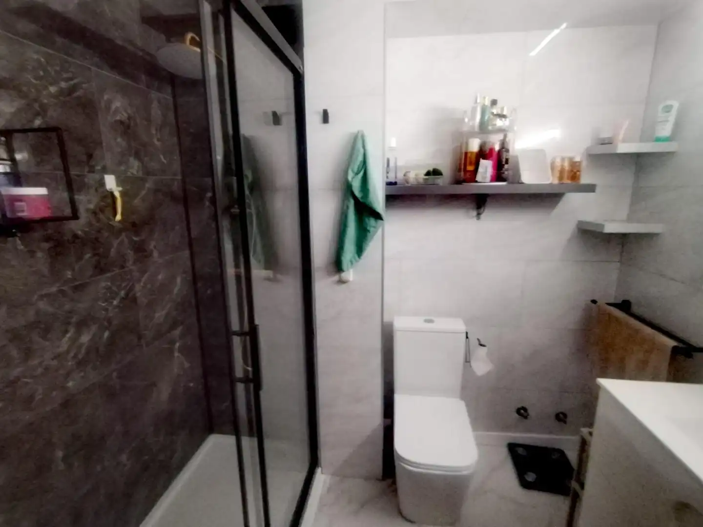 Apartament en venda a Centro Urbano, imagen 15